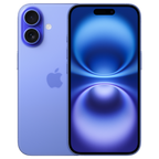 iPhone 16 Plus reconditionné 128 GB - photo 2