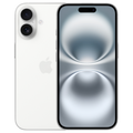 Refurbished iPhone 16 256 GB wit