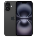 iPhone 16 256 Go