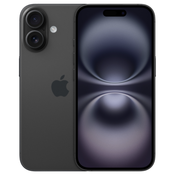 iPhone 16 256 Go