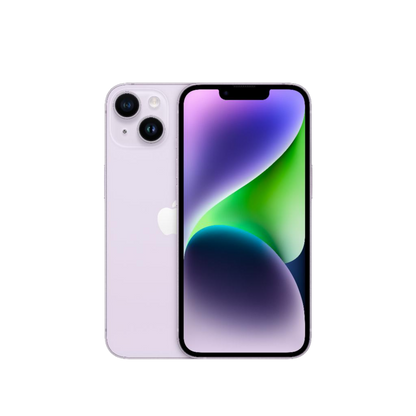 iPhone 14 Refurbished