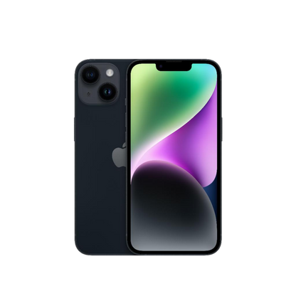 iPhone 14 Refurbished