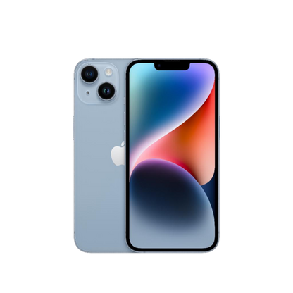 iPhone 14 Refurbished