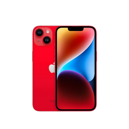iPhone 14 Refurbished