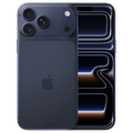 iPhone 17 Pro Max 256GB bleu reconditionné