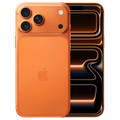 iPhone 17 Pro Max 256GB
