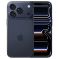iPhone 17 Pro 512GB bleu reconditionné