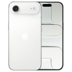iPhone Air 1TB blanc reconditionné