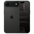 iPhone Air 1TB noir reconditionné