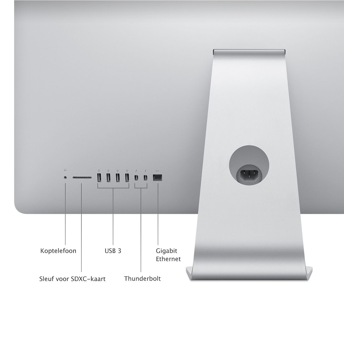 Refurbished iMac 21.5" i5 3.0 8GB 1TB Fusion 2019 - test-product-media-liquid1