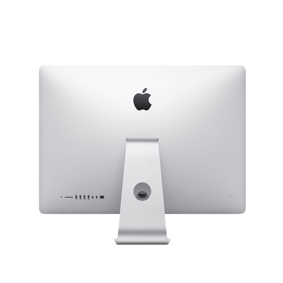 iMac 21.5 inch i5 3.0 1 TB Fusion