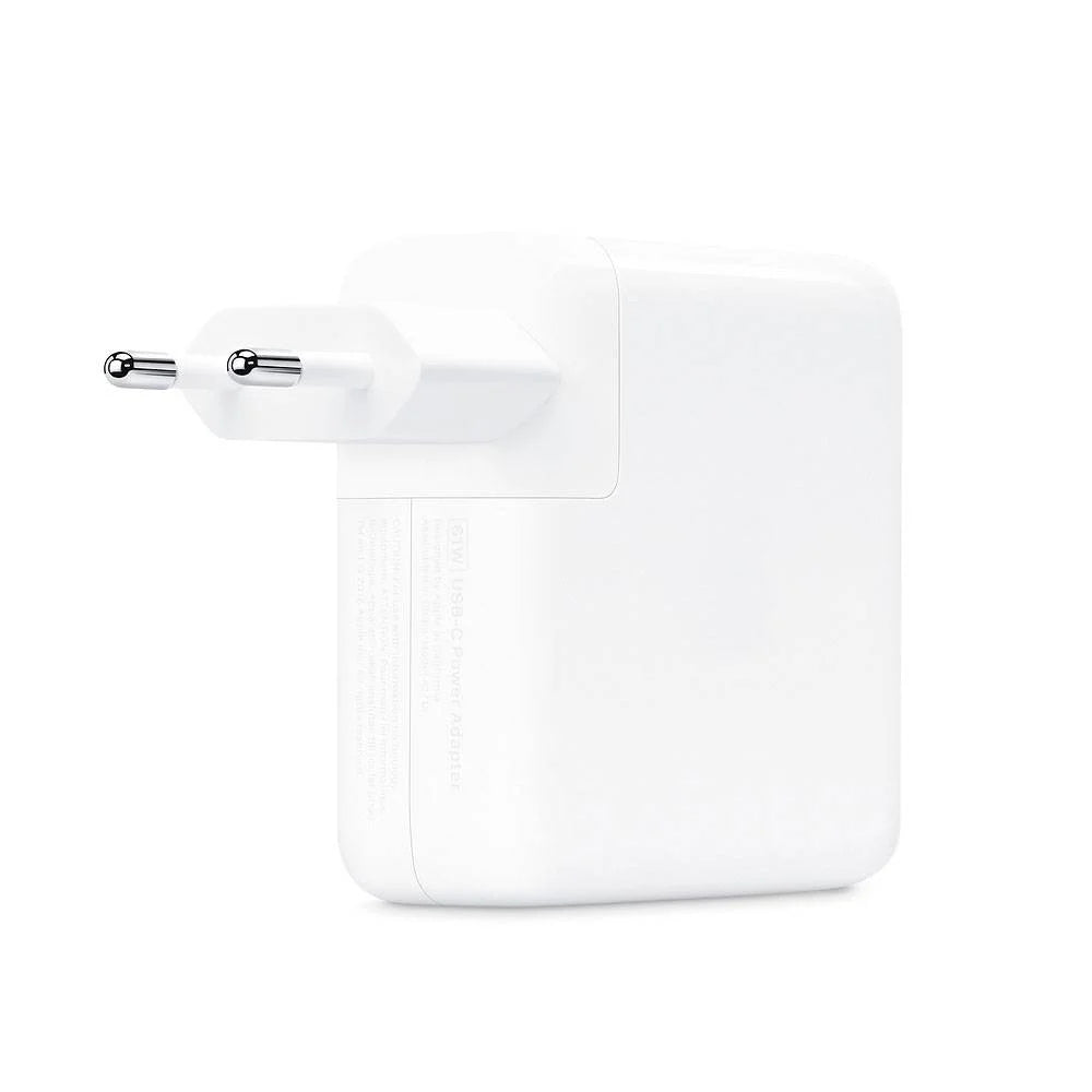 USBC Charger 61W & cable - test-product-media-liquid1