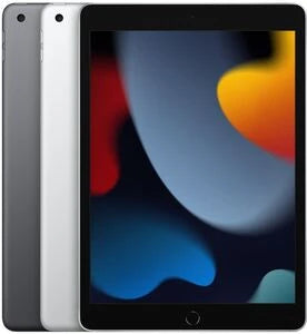 iPad 2021 64GB - test-product-media-liquid1