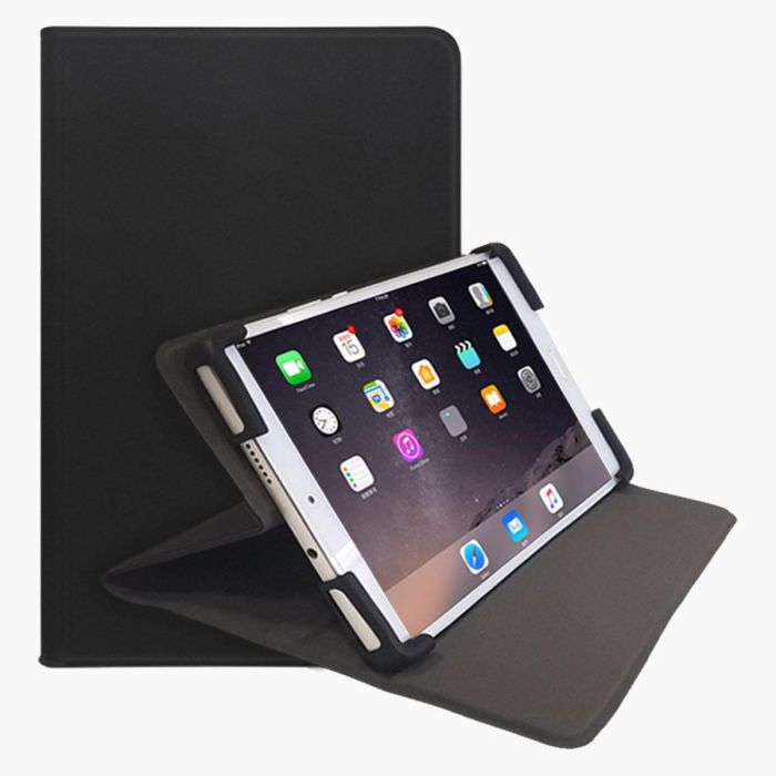 Universele iPad cover 9-11 inch - test-product-media-liquid1