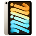 iPad mini 6 5G 256 GB