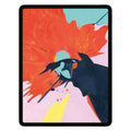 iPad Pro 11 64 GB (2018)