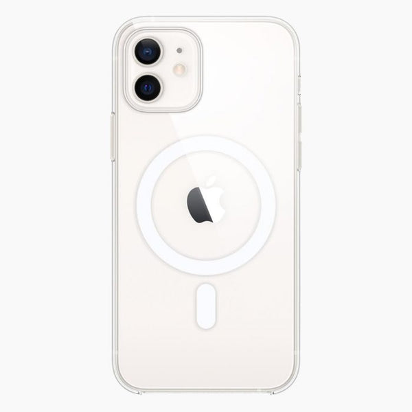 Coque MagSafe pour iPhone 11 Pro