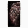iPhone 11 Pro Max 64 GB