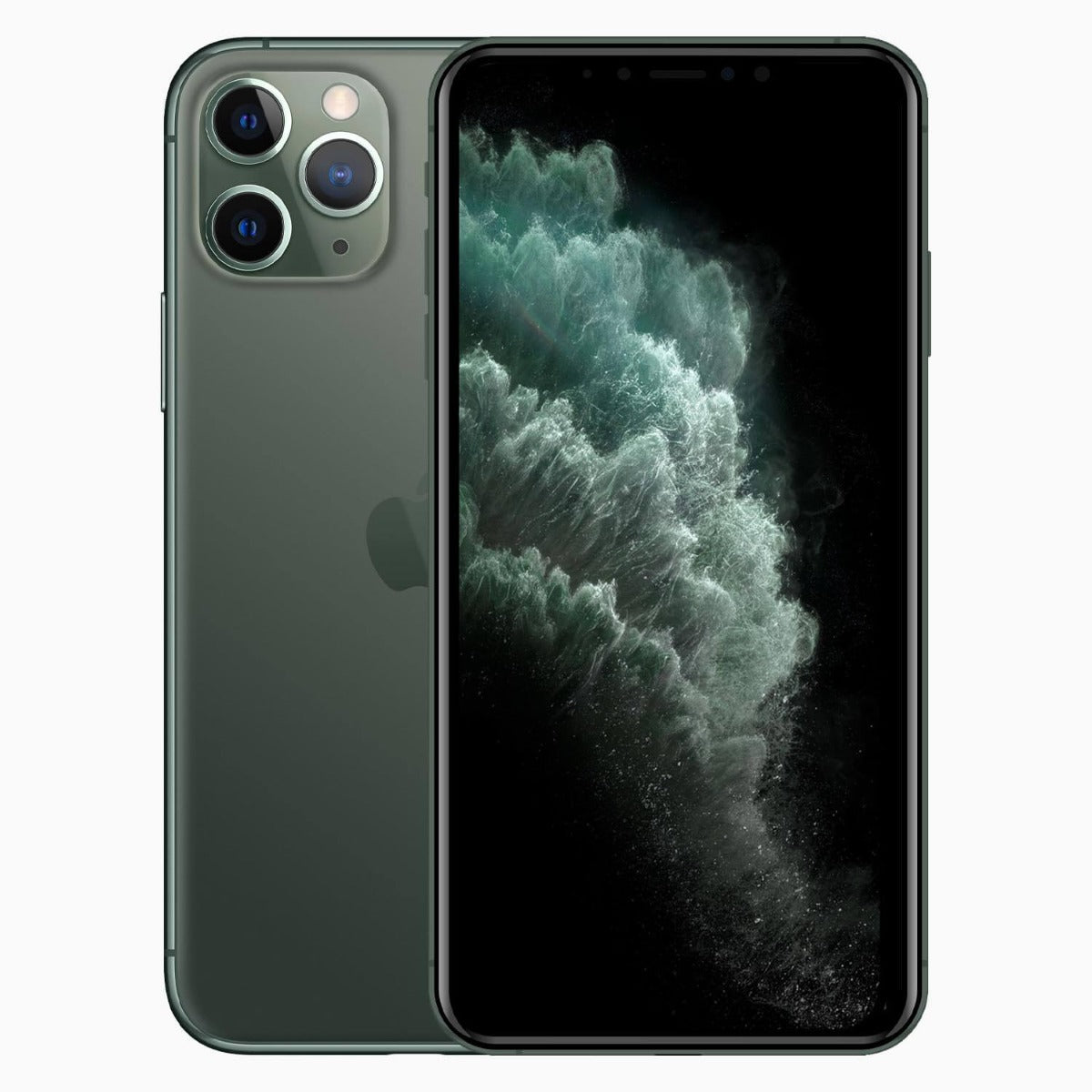 iPhone 11 Pro Max 256 Go