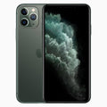 iPhone 11 Pro Max 64 GB