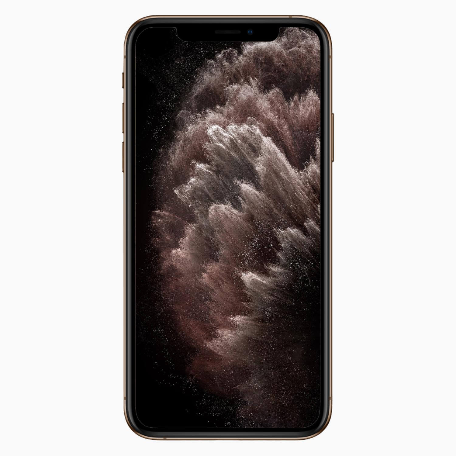 iPhone 11 Pro 64 Go