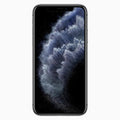iPhone 11 Pro 64 Go
