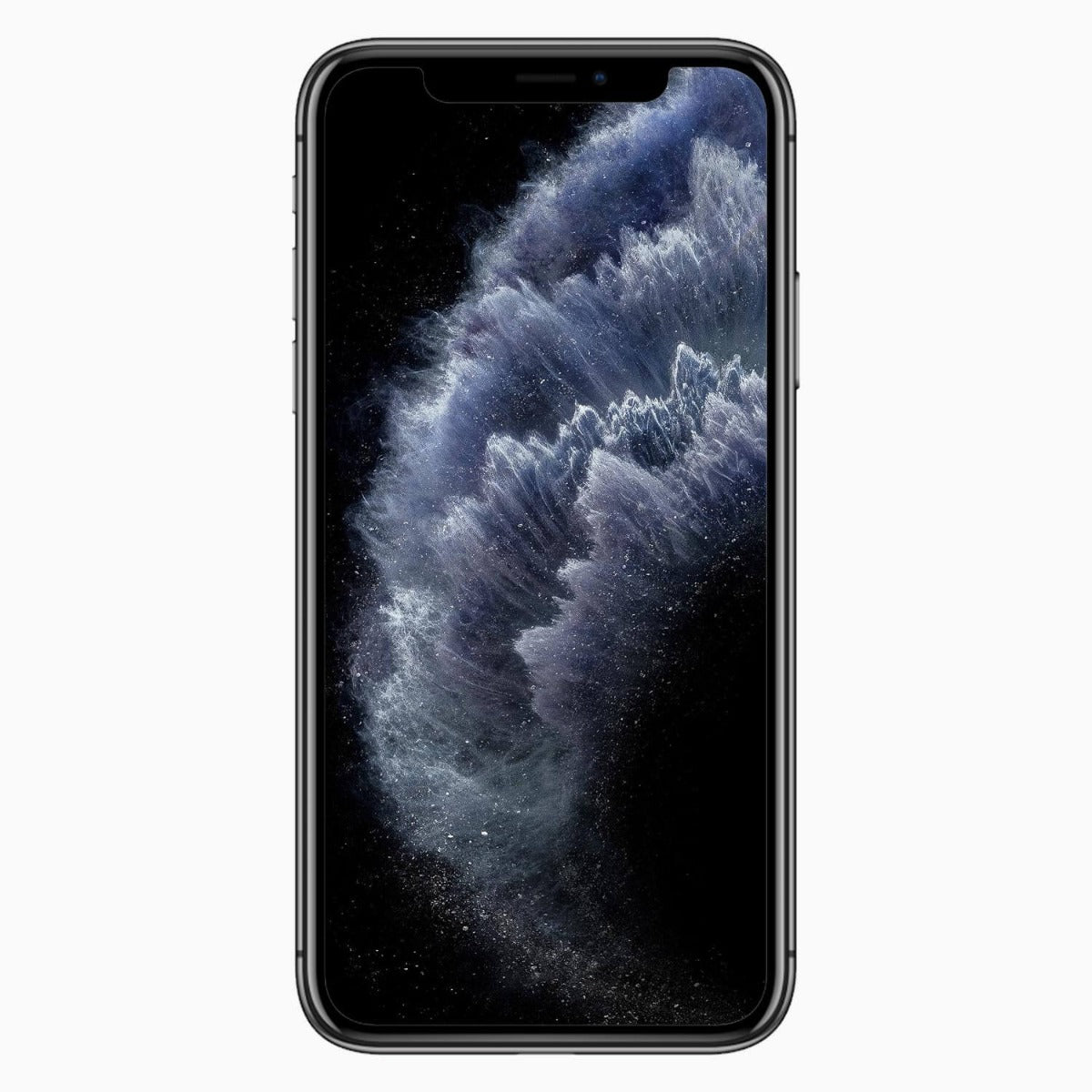 iPhone 11 Pro 64 Go
