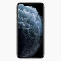 iPhone 11 Pro 64 Go