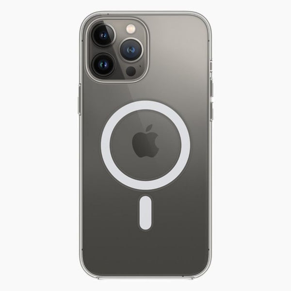 Magsafe hoesje iPhone 13 Pro