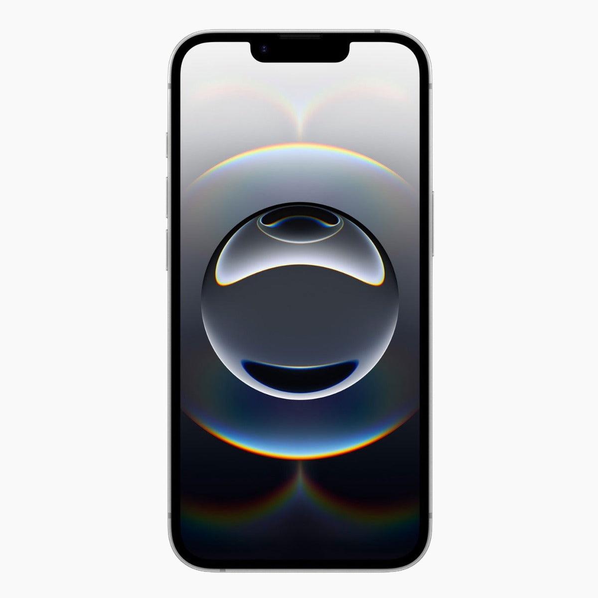 iPhone 16e 128GB
