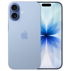 iPhone 17 512GB bleu reconditionné