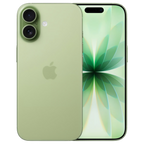 iPhone 17 512GB vert reconditionné