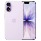 iPhone 17 512GB violet reconditionné