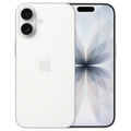 iPhone 17 512GB blanc reconditionné