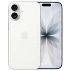 iPhone 17 512GB blanc reconditionné