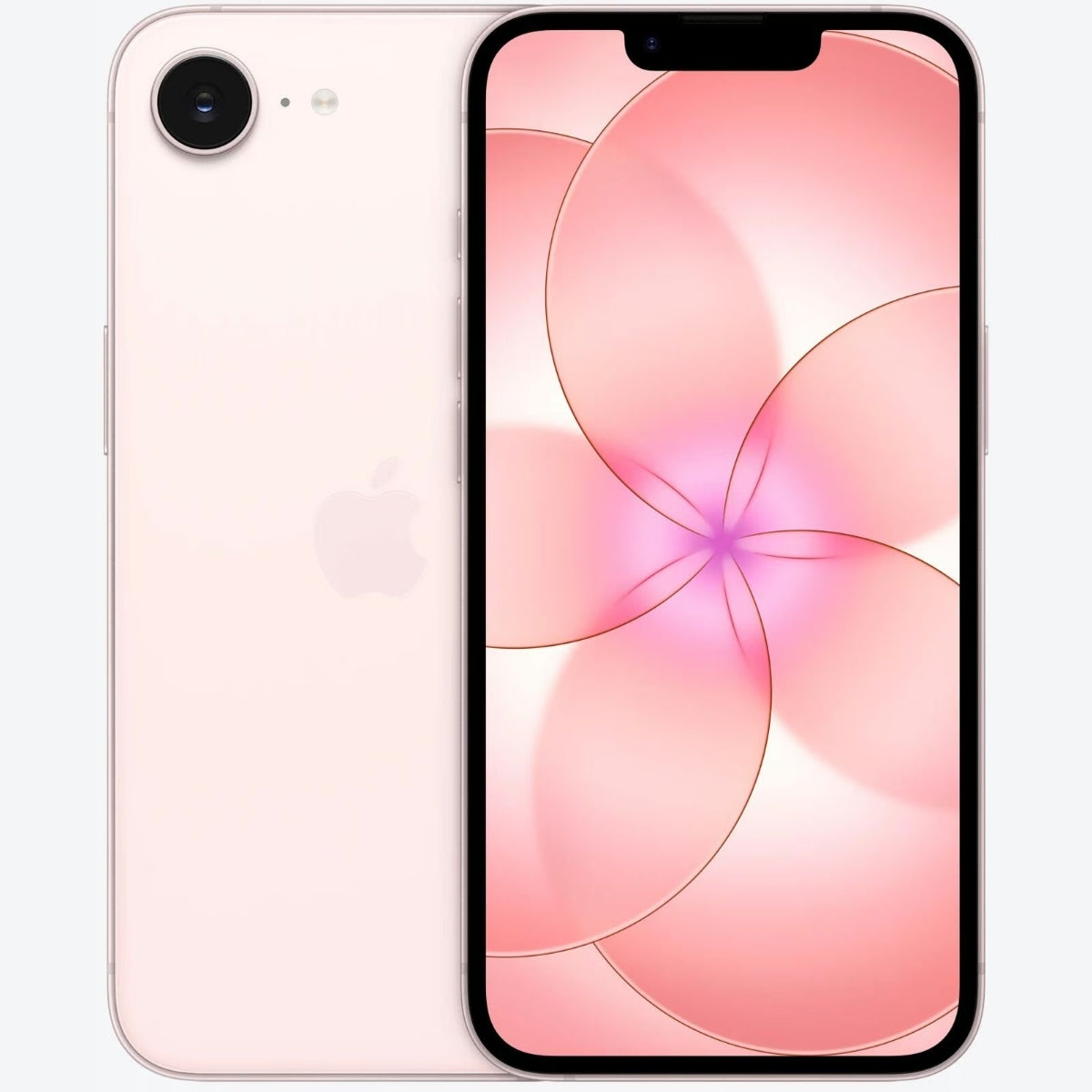 iPhone 17e 256GB