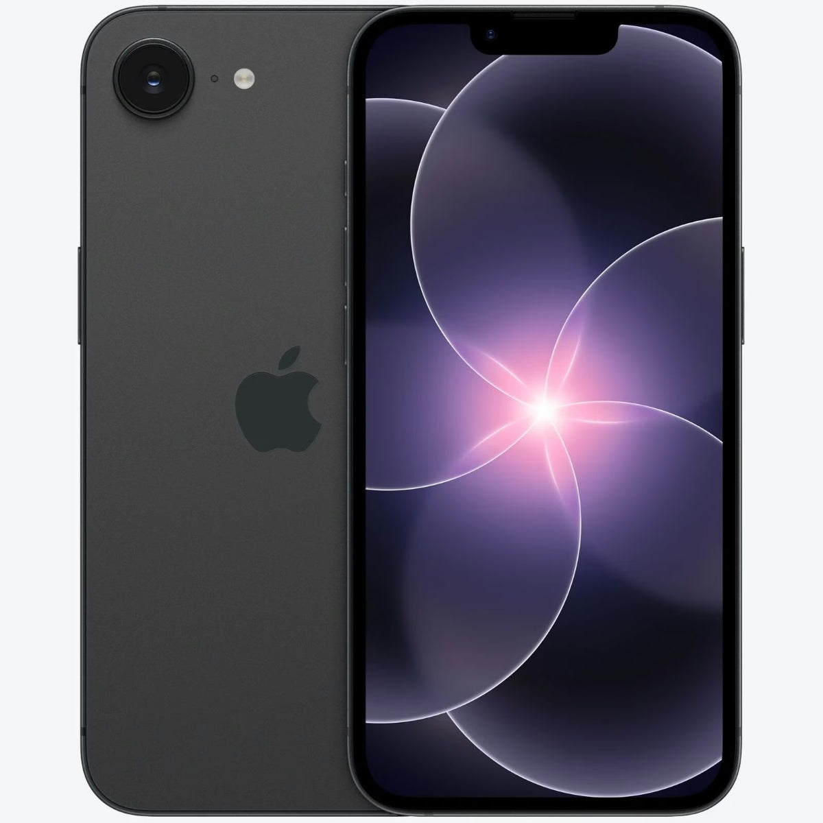 iPhone 17e 256GB