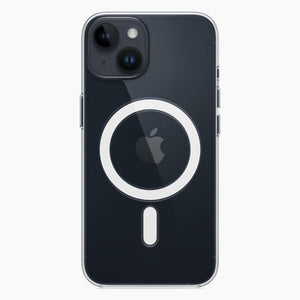 Magsafe hoesje iPhone 13