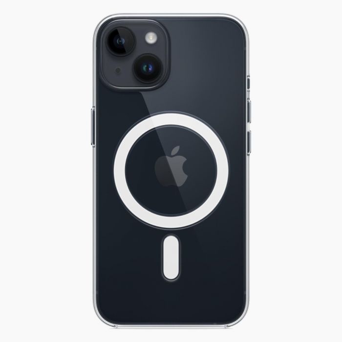 Magsafe case iPhone 14 - test-product-media-liquid1