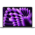 MacBook Air 15 pouces M2 CPU 8 cœurs GPU 10 cœurs 256 Go 8 Go