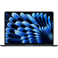 MacBook Air 15 inch M2 8 GB / 256 GB