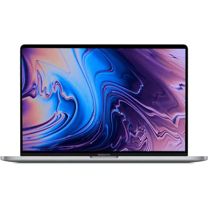 Refurbished MacBook Pro 13-inch Touchbar i7 1.7 16GB 256GB