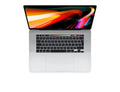MacBook Pro 16 pouces Touchbar i7 2.6 1 To Gris sidéral