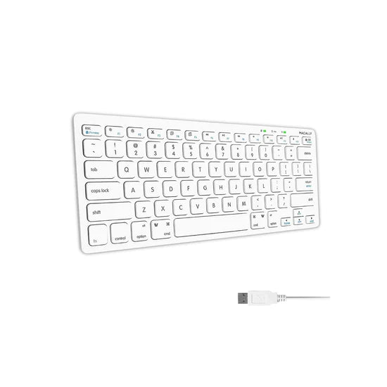 MacAlly toetsenbord en muis combo - test-product-media-liquid1