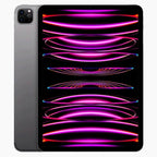 iPad Pro 5 (2021) 12,9 inch 1TB