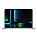 MacBook Pro 16 inch M3 Pro 12-core CPU & 18-core GPU 18 GB 1 TB