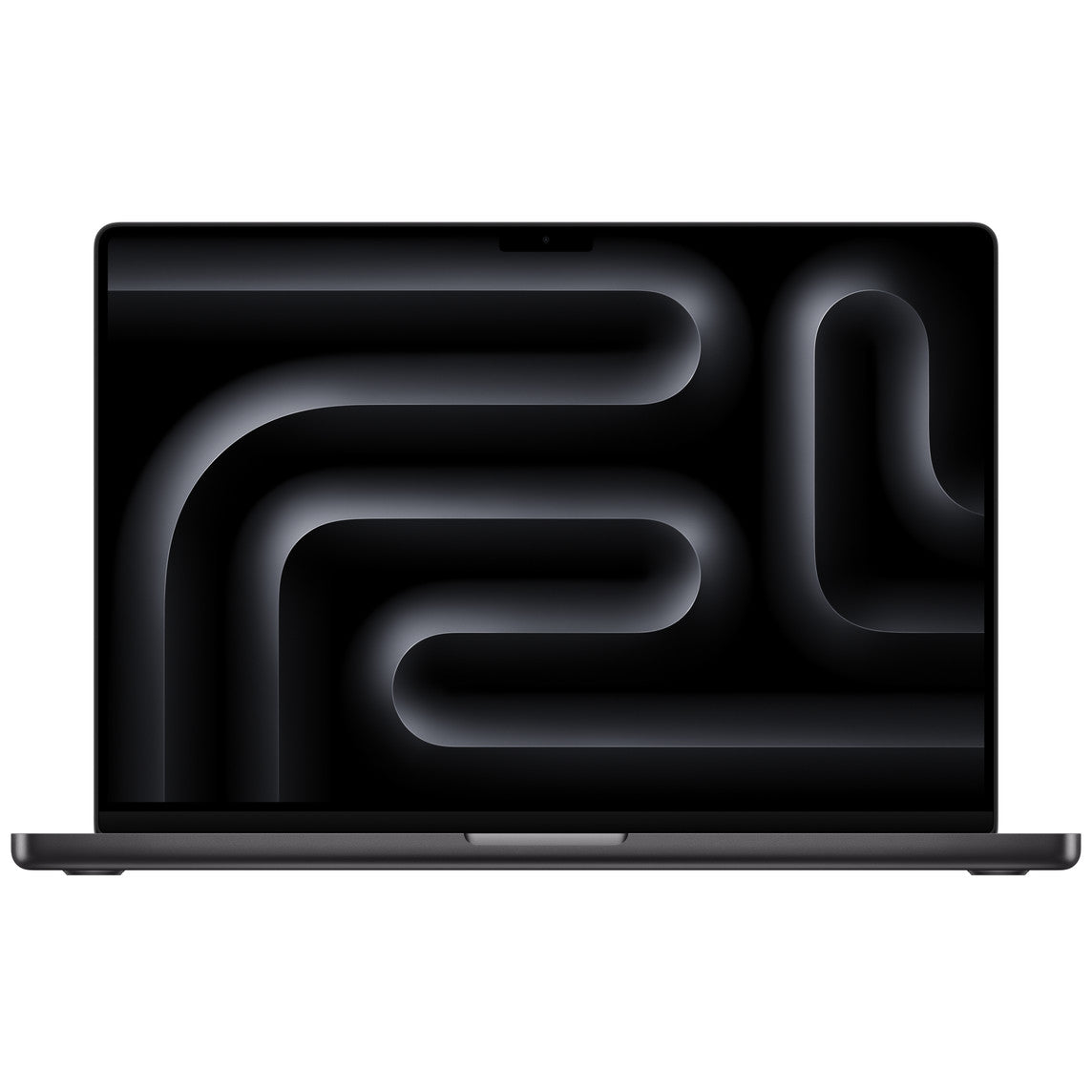 MacBook Pro 16 inch M4 Max 16-core CPU & 40-core GPU 48 GB 1 TB