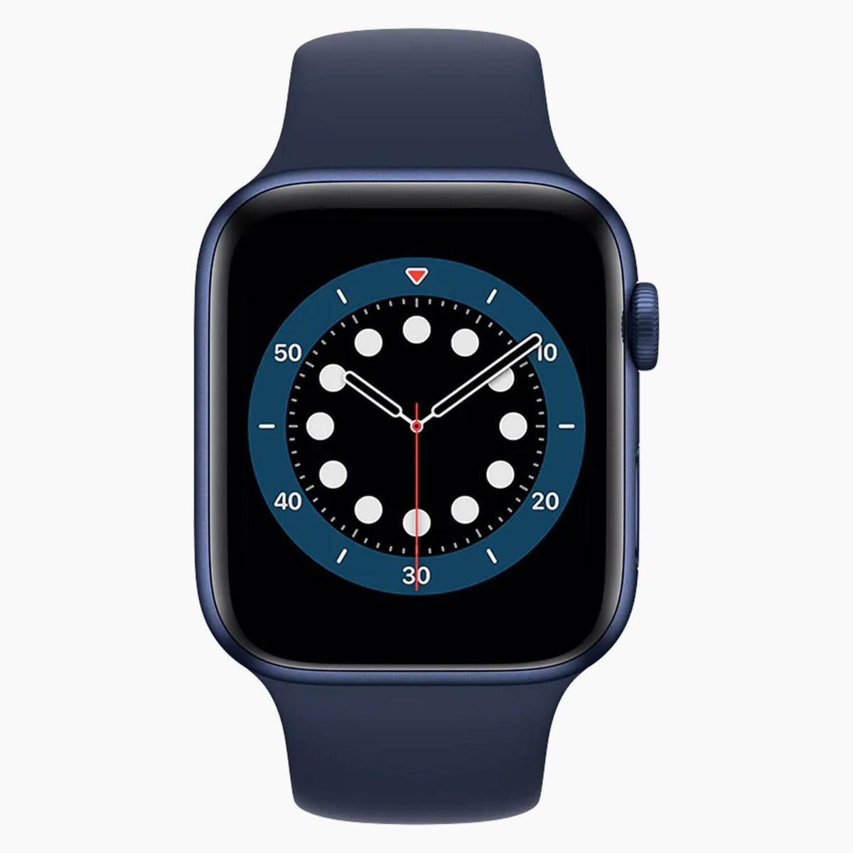 Apple Watch Series 6 40 mm