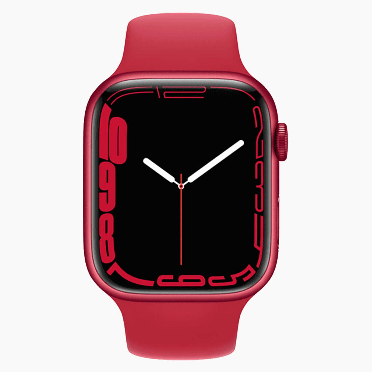 Apple Watch Series 7 45 mm