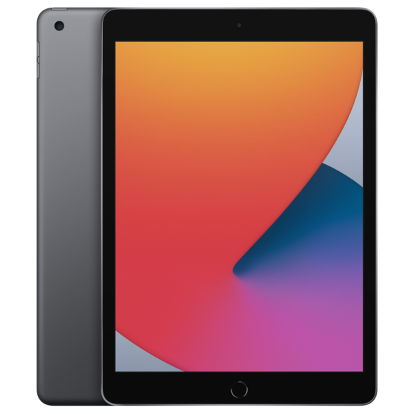 iPad 2020 128 Go